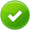 View greenergadgets.org site advisor rating